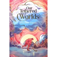 Our Tethered Worlds 