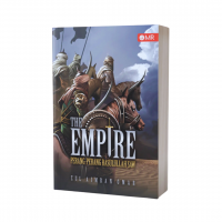 The Empire - Perang-perang Rasulullah SAW # (L33,BL33)