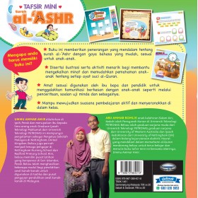 Soalan Agama Islam Pt3 - Terengganu w