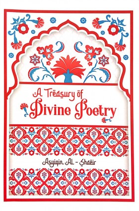 A Treasury Of Divine Poetry #